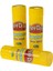 Glue Stick Yapıştırıcı 45 gr 3'lü 1