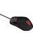 Aoc AGM700 Agon Gaming Rgb Mouse 1