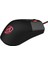 Aoc AGM700 Agon Gaming Rgb Mouse 3