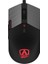 Aoc AGM700 Agon Gaming Rgb Mouse 4