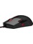 Aoc AGM700 Agon Gaming Rgb Mouse 5