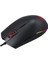 Aoc GM500 RGB Gaming Mouse (GM500DRBE) 2