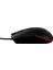 Aoc GM500 RGB Gaming Mouse (GM500DRBE) 3