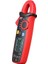 Unı-T UT-210D 200A Ac/dc Frekans + Isı + Ncv + True Rmb Pensampermetre 1