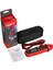 Unı-T UT-210D 200A Ac/dc Frekans + Isı + Ncv + True Rmb Pensampermetre 5