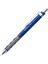 Versatil Kalem Tikky 0.5 mm Mavi 1904701 1