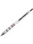 Versatil Kalem Tikky 0.7 mm Beyaz 1904506 1