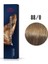 Koleston Perfect Me 88/0 Açık Yoğun Sarı Saç Boyası 60 ml 1