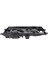 Ford Connect Radyatör Fan Motoru Çiftli Davlumbazlı 2007- 2013 3