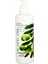 Naturlife Day Night Naturlife Pompalı Krem 250 ml 1