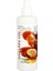 Naturlife Day Night Naturlife Pompalı Krem 250 ml 1
