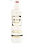 Dr. Rena Dermo Peeling 250 ml 1