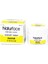 Kükürt Krem 20 Ml 1