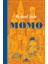 Çok Satan Setler (Momo-Sol Ayağım) 2