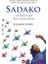 Çok Satan Setler (Sadako- Momo-Sol Ayağım-Martı) 2