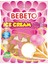 Ice Cream Yumuşak Şeker 80 gr x 12 1