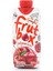 Fruit Box Vişne 330 ml 1