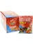 B.boy Kola 80 gr x 12 1