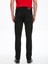 Hammond Black Wash Erkek jeans 4