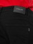Hammond Black Wash Erkek jeans 5