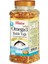 Omega 3 Balık Yağı 1380 mg 100 Kapsül 1