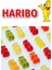 Haribo Altın Ayıcık Jelibon 1 kg 1