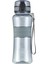 5026 Vagon Tritan Matara 550 ml Gri 1