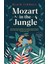 Mozart In The Jungle - Blair Tindall 1