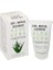 Dr. Rena Dermo Aloe Vera Özlü Fondöten 50 ml 1