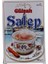 Salep Içecek Tozu Kutu 250 gr 1