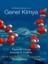 Genal Kimya (chang) - Kenneth A. Myers 1