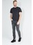 511™ Slim Fit Erkek Jean Pantolon - Headed East 5