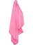 Mikrofiber Cam Silme Bezi 50x70 235GR/M2 - Pembe 3