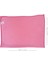 Mikrofiber Cam Silme Bezi 50x70 235GR/M2 - Pembe 4