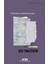Ses Taklitçisi - Thomas Bernhard 1
