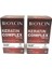 Keratin Komplex 2'li 60 Tablet 500 mg 1