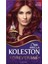 Koleston Kit Boya 55-46 Kızıl Büyü 1