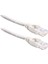 SL-CAT650 50M 24AWG Cat6 Kablo 50M 1
