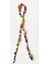 La Maison Accessory 1
