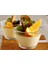 53298 Puding Karamel Kase 6'lı 1