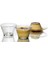 53298 Puding Karamel Kase 6'lı 2