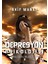 Depresyon Psikolojisi - Akif Manaf 1
