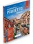 Nuovissimo Progetto İtaliano 2B (Libro+ Quaderno+Esercizi İnterattivi+Dvd+Cd) - Telis Marin 1