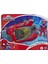 Hasbro Marvel Super Hero Adventures Spider-Man Mega Mini Figür ve Araç  E7932 3