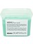 Dehc Minu Hair Mask 250 ml 1