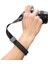 Cuff Siyah Bilek Askısı 3