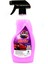 T-Rax Hızlı Cila 500 ml 1