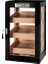 Siyah Humidor 1