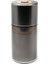 Gri Humidor 1