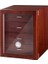 Kahve Humidor 1